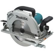 MAKITA 5104S - RUČNÍ KOTOUČOVÁ PILA 270MM,2100W - KOTOUČOVÉ PILY (MAFL){% if kategorie.adresa_nazvy[0] != zbozi.kategorie.nazev %} - ELEKTRICKÉ NÁŘADÍ{% endif %}