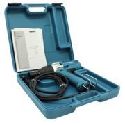 MAKITA TW0200 - RÁZOVÝ UTAHOVÁK 200NM,380W - RÁZOVÉ UTAHOVÁKY - ELEKTRICKÉ NÁŘADÍ