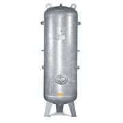 STOJÍCÍ TLAKOVÁ NÁDOBA DB VZ 500/16 V - PŘÍSLUŠENSTVÍ AIRCRAFT{% if kategorie.adresa_nazvy[0] != zbozi.kategorie.nazev %} - NÁHRADNÍ DÍLY{% endif %}