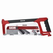 KREATOR KRTH80407 PILKA NA ŽELEZO 300MM - PILKY NA ŽELEZO{% if kategorie.adresa_nazvy[0] != zbozi.kategorie.nazev %} - RUČNÍ NÁŘADÍ{% endif %}