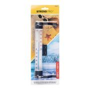 TEPLOMĚR TMS-175 WALLTUBE, 300MM - MĚŘIČE TEPLOTY - MĚŘÍCÍ TECHNIKA