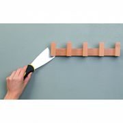 MONTACK CEYS LEPÍ VŠE ODSTRANITELNĚ 20G - LEPIDLA - DÍLNA A GARÁŽ