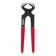 KREATOR KRT609001 KLEŠTĚ ŠTÍPACÍ ČELNÍ 175MM - ŠTÍPACÍ ČELNÍ KLEŠTĚ{% if kategorie.adresa_nazvy[0] != zbozi.kategorie.nazev %} - RUČNÍ NÁŘADÍ{% endif %}