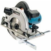 MAKITA 5705R - RUČNÍ KOTOUČOVÁ PILA 190MM,1400W - KOTOUČOVÉ PILY (MAFL) - ELEKTRICKÉ NÁŘADÍ