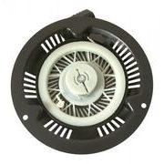 STARTOVÁNÍ KOMPLETNÍ, RIWALL RPM 5355 - NÁHRADNÍ DÍLY