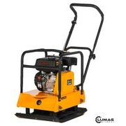 VIBRAČNÍ DESKA LUMAG RP 1400PRO - VIBRAČNÍ DESKY JEDNOSMĚRNÉ{% if kategorie.adresa_nazvy[0] != zbozi.kategorie.nazev %} - STAVEBNÍ TECHNIKA{% endif %}