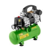 BEZOLEJOVÝ KOMPRESOR PROCRAFT AC7 | AC7 PROCRAFT - BEZOLEJOVÉ KOMPRESORY - PNEU NÁŘADÍ