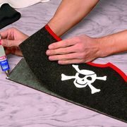 TEXTIL CEYS 30ML - LEPIDLA - DÍLNA A GARÁŽ