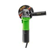 BRUSKA ÚHLOVÁ PROCRAFT PW2450 | PW2450 PROCRAFT - VÝKONNÉ ÚHLOVÉ BRUSKY NAD 1000W - ELEKTRICKÉ NÁŘADÍ