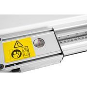 PKS-315F - FORMÁTOVACÍ PILA S PŘEDŘEZEM - FORMÁTOVACÍ PILY - DŘEVOOBRÁBĚCÍ STROJE