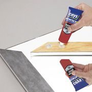 MONTACK CEYS LEPÍ VŠE NEVIDITELNĚ 135G - LEPIDLA - DÍLNA A GARÁŽ