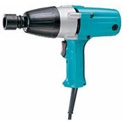 MAKITA 6905B - RÁZOVÝ UTAHOVÁK 300NM,340W - RÁZOVÉ UTAHOVÁKY - ELEKTRICKÉ NÁŘADÍ