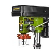 SLOUPOVÁ VRTAČKA PROCRAFT BD1950 | BD1950 PROCRAFT - STOLNÍ SLOUPOVÉ VRTAČKY - ELEKTRICKÉ NÁŘADÍ