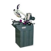 PÁSOVÁ PILA NA KOV OPTISAW S 150 G VARIO - PÁSOVÉ PILY NA KOV{% if kategorie.adresa_nazvy[0] != zbozi.kategorie.nazev %} - KOVOOBRÁBĚCÍ STROJE{% endif %}