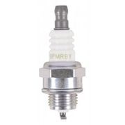 MAKITA 649500-1 - SVÍČKA NGK BPMR8Y - OSTATNÍ PŘÍSLUŠENSTVÍ{% if kategorie.adresa_nazvy[0] != zbozi.kategorie.nazev %} - MAKITA-SHOP{% endif %}