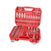 EXTOL PREMIUM HLAVICE NÁSTRČNÉ, SADA 94KS, 1/4", 1/2", CRV/S2, 8818337 - GOLA SADY{% if kategorie.adresa_nazvy[0] != zbozi.kategorie.nazev %} - RUČNÍ NÁŘADÍ{% endif %}