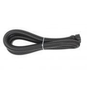 BRUSKA NA SÁDROKARTON S VYSAVAČEM PROCRAFT EX1050 | EX1050 PROCRAFT - BRUSKY NA SÁDROKARTON - ELEKTRICKÉ NÁŘADÍ