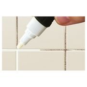 WHITE MAKER CEYS BĚLIČ SPÁR 7,4ML - LEPIDLA - DÍLNA A GARÁŽ