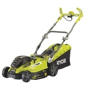 RYOBI RLM18C36H225 - ELEKTRICKÉ SEKAČKY{% if kategorie.adresa_nazvy[0] != zbozi.kategorie.nazev %} - ZAHRADA{% endif %}