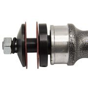 PŘÍMÁ BRUSKA PROCRAFT SG1020 | SG1020 PROCRAFT - PŘÍMÁ BRUSKA - ELEKTRICKÉ NÁŘADÍ