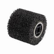 KREATOR KRT271003 BRUSNÝ VÁLEC Z KARBIDU KŘEMÍKU 120 X 100MM - PŘÍSLUŠENSTVÍ PRO POWER PLUS{% if kategorie.adresa_nazvy[0] != zbozi.kategorie.nazev %} - NÁHRADNÍ DÍLY{% endif %}