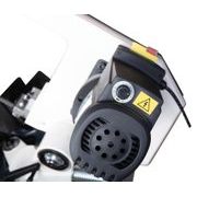 PÁSOVÁ PILA NA KOV OPTISAW SP 15V - PÁSOVÉ PILY NA KOV - KOVOOBRÁBĚCÍ STROJE