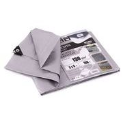 PLACHTA 130G ŠEDÁ 3X5M - SILNÉ 150 G/M2{% if kategorie.adresa_nazvy[0] != zbozi.kategorie.nazev %} - DÍLNA A GARÁŽ{% endif %}