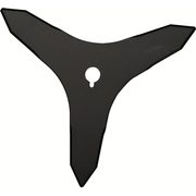 MAKITA 195298-3 - NŮŽ NA BUŘEŇ 3 ZUBÝ 230X25,4X3MM=NEW1916C9-1 - PŘÍSLUŠENSTVÍ MAKITA - MAKITA-SHOP