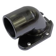 MAKITA 456914-5 - ADAPTÉR ODSÁVÁNÍ PRACHU 5903R - NEROZŘAZENO - MAKITA-SHOP