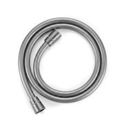 SPRCHOVÁ HADICE, F03 GRAPHITE 150CM | F03 GRAPHITE 150CM PROCRAFT - SPRCHOVÉ HADICE - SANITA