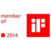 JET 4000 COMFORT AL-KO - ZAHRADNÍ ČERPADLA - ZAHRADA