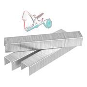 TOTAL SPONKY DO VÁZACÍCH KLEŠTÍ THTPTM1251, 10000KS, THTPTM1251S - SPONY DO SPONKOVAČKY - PŘÍSLUŠENSTVÍ