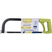 EXTOL CRAFT PILA NA KOV, 300MM, 1708 - PILKY NA ŽELEZO - RUČNÍ NÁŘADÍ