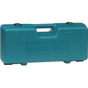 MAKITA 824958-7 - KUFR PLASTOVÝ ÚHLOVÉ BRUSKY 150-230MM - KUFRY A TAŠKY - MAKITA-SHOP