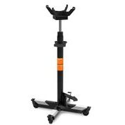 PRACOVNÍ ZVEDÁK GH 750 TOP - ZVEDÁKY{% if kategorie.adresa_nazvy[0] != zbozi.kategorie.nazev %} - DÍLNA A GARÁŽ{% endif %}