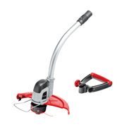 GTA 4030 LI 36V AL-KO - AKUMULÁTOROVÉ VYŽÍNAČE{% if kategorie.adresa_nazvy[0] != zbozi.kategorie.nazev %} - ZAHRADA{% endif %}