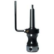 UNÁŠECÍ HLAVA MK3 / WELDON 32 MM (S CHLAZENÍM) - UNÁŠECÍ HLAVY{% if kategorie.adresa_nazvy[0] != zbozi.kategorie.nazev %} - KOVOOBRÁBĚCÍ STROJE{% endif %}