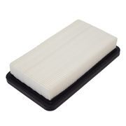 FILTR HEPA PRO AKU VYSAVAČ PROCRAFT VP20 | FHVP20 PROCRAFT - PŘÍSLUŠENSTVÍ PROCRAFT - NÁHRADNÍ DÍLY