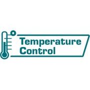 TOTAL AUTONABÍJEČKA, 28-180AH, BOOST FUNKCE, 12/24V, TBC1601 - ZNAČKA TOTAL - ELEKTRICKÉ NÁŘADÍ