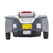 ROBOLINHO® 350 W AL-KO - ROBOTICKÉ SEKAČKY - ZAHRADA