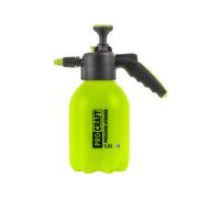 RUČNÍ TLAKOVÝ POSTŘIKOVAČ PROCRAFT HS-1,5 | HS-1,5 PROCRAFT - ZÁDOVÉ A RUČNÍ POSTŘIKOVAČE{% if kategorie.adresa_nazvy[0] != zbozi.kategorie.nazev %} - ZAHRADA{% endif %}