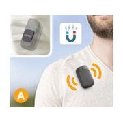 EXTOL PREMIUM REPRODUKTOR/HANDS-FREE, BLUETOOTH, USB NABÍJENÍ, 8891513 - ELEKTRO - DŮM A DOMÁCNOST, ELEKTRO..