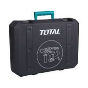 TOTAL KLADIVO VRTACÍ, SDS PLUS, 5,5J, INDUSTRIAL, TH1153216 - ZNAČKA TOTAL - ELEKTRICKÉ NÁŘADÍ