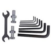 PPS-220H - PÁSOVÁ PILA NA KOV - PÁSOVÉ PILY NA KOV - KOVOOBRÁBĚCÍ STROJE