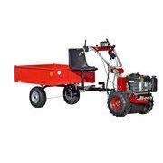 POHONNÁ JEDNOTKA PANTER FD3-500 S VALNÍKEM HV 220/S - PARTNER - SESTAVY{% if kategorie.adresa_nazvy[0] != zbozi.kategorie.nazev %} - ZAHRADA{% endif %}