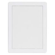 VANOVÁ DVÍŘKA 150X200 BÍLÁ - REVIZNÍ A VANOVÁ DVÍŘKA{% if kategorie.adresa_nazvy[0] != zbozi.kategorie.nazev %} - DŮM A DOMÁCNOST, ELEKTRO..{% endif %}