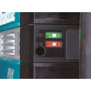 MAKITA HM1511 - BOURACÍ KLADIVO S AVT 48,9J,1850W - BOURACÍ KLADIVA - ELEKTRICKÉ NÁŘADÍ