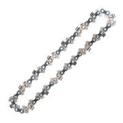 ŘETĚZ PRO ŘETĚZOVOU PILU PROCRAFT L.1/4.28 | L.1/4.28 PROCRAFT - PŘÍSLUŠENSTVÍ PROCRAFT - NÁHRADNÍ DÍLY