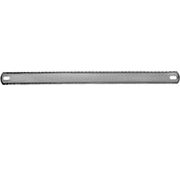 EXTOL CRAFT PLÁTKY PILOVÉ NA KOV OBOUSTRANNÉ, 300MM, BAL. 3KS, 1727 - PILOVÉ LISTY{% if kategorie.adresa_nazvy[0] != zbozi.kategorie.nazev %} - RUČNÍ NÁŘADÍ{% endif %}