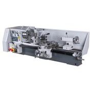 SPA-700P/400 - SOUSTRUH NA KOV - SOUSTRUHY{% if kategorie.adresa_nazvy[0] != zbozi.kategorie.nazev %} - KOVOOBRÁBĚCÍ STROJE{% endif %}